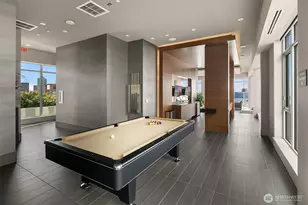 588 Bell St, Seattle, WA 98121 - Photo 23