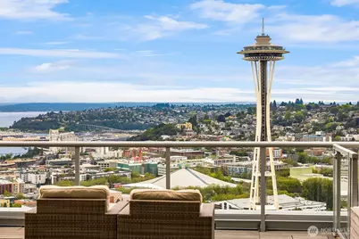 588 Bell Street #703S, Seattle, WA 98121 - Photo 25