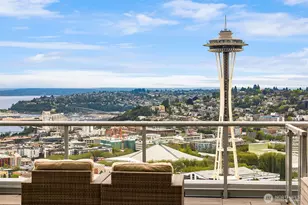 588 Bell St, Seattle, WA 98121 - Photo 25