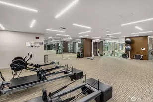 588 Bell St, Seattle, WA 98121 - Photo 19