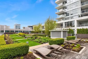 588 Bell St, Seattle, WA 98121 - Photo 13