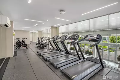 588 Bell Street #703S, Seattle, WA 98121 - Photo 17