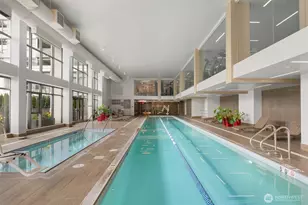 588 Bell St, Seattle, WA 98121 - Photo 15