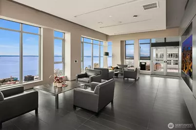 588 Bell Street #703S, Seattle, WA 98121 - Photo 27