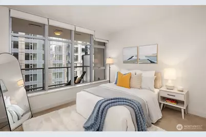 588 Bell Street #703S, Seattle, WA 98121 - Photo 9