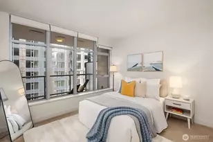 588 Bell St, Seattle, WA 98121 - Photo 9