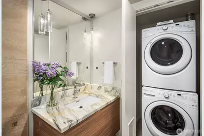 588 Bell Street #703S, Seattle, WA 98121 - Photo 11