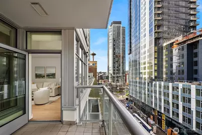 588 Bell Street #703S, Seattle, WA 98121 - Photo 7