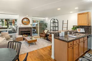 512 10th Ave E, Seattle, WA 98102 - Photo 3