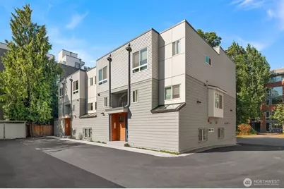 512 10th Avenue E #3, Seattle, WA 98102 - Photo 19