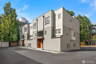 512 10th Ave E, Seattle, WA 98102 - Photo 19