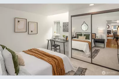 512 10th Avenue E #3, Seattle, WA 98102 - Photo 11