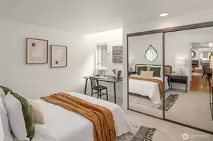 512 10th Ave E, Seattle, WA 98102 - Photo 11