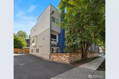 512 10th Avenue E #3, Seattle, WA 98102 - Photo 23