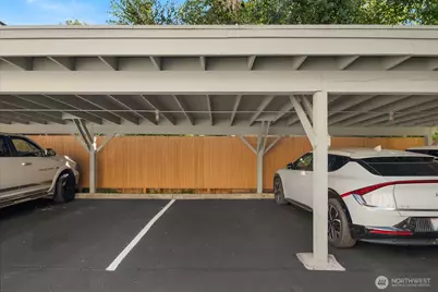 512 10th Avenue E #3, Seattle, WA 98102 - Photo 21