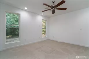 2102 2104 Mark Street NE, Lacey, WA 98516 - Photo 33