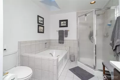 2102 2104 Mark Street NE, Lacey, WA 98516 - Photo 15