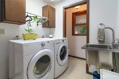 2102 2104 Mark Street NE, Lacey, WA 98516 - Photo 11