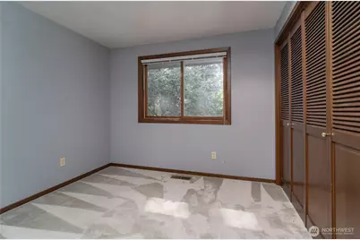 2102 2104 Mark Street NE, Lacey, WA 98516 - Photo 19