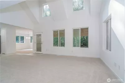 2102 2104 Mark Street NE, Lacey, WA 98516 - Photo 29