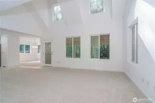 2102 2104 Mark Street NE, Lacey, WA 98516 - Photo 29