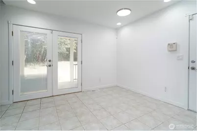 2102 2104 Mark Street NE, Lacey, WA 98516 - Photo 31