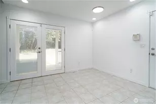 2102 2104 Mark Street NE, Lacey, WA 98516 - Photo 31