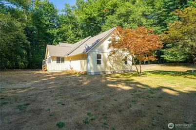 2102 2104 Mark Street NE, Lacey, WA 98516 - Photo 23