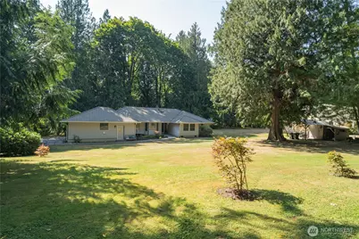 2102 2104 Mark Street NE, Lacey, WA 98516 - Photo 1