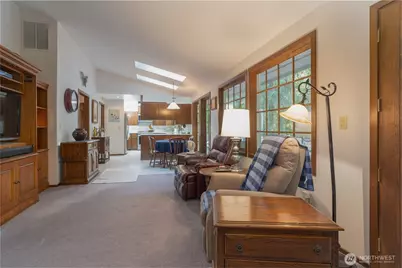 2102 2104 Mark Street NE, Lacey, WA 98516 - Photo 7