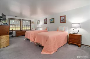 2102 2104 Mark Street NE, Lacey, WA 98516 - Photo 13