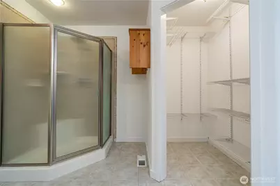 2102 2104 Mark Street NE, Lacey, WA 98516 - Photo 35