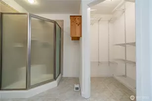 2102 2104 Mark Street NE, Lacey, WA 98516 - Photo 35