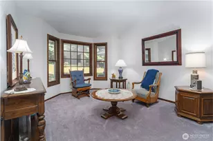 2102 2104 Mark Street NE, Lacey, WA 98516 - Photo 9