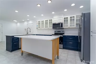 2102 2104 Mark Street NE, Lacey, WA 98516 - Photo 27