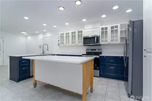 2102 2104 Mark Street NE, Lacey, WA 98516 - Photo 27