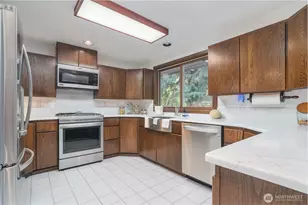 2102 2104 Mark Street NE, Lacey, WA 98516 - Photo 5