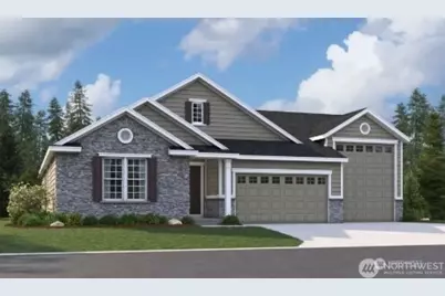 10330 136th Avenue NE #224, Lake Stevens, WA 98258 - Photo 1