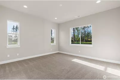 10330 136th Avenue NE #224, Lake Stevens, WA 98258 - Photo 13