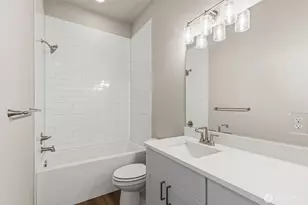 10330 136th Ave NE, Lake Stevens, WA 98258 - Photo 15