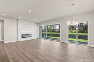 10330 136th Ave NE, Lake Stevens, WA 98258 - Photo 5