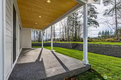 10330 136th Avenue NE #224, Lake Stevens, WA 98258 - Photo 23