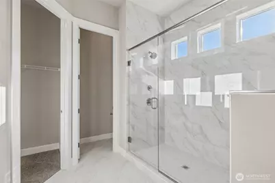 10330 136th Avenue NE #224, Lake Stevens, WA 98258 - Photo 21