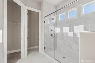 10330 136th Ave NE, Lake Stevens, WA 98258 - Photo 21