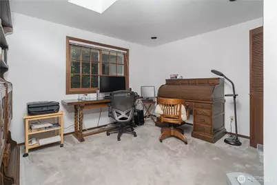 2102 Mark Street, Lacey, WA 98516 - Photo 27