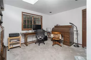 2102 Mark St, Lacey, WA 98516 - Photo 27