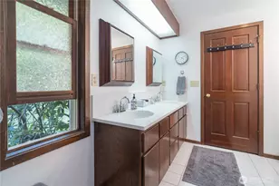 2102 Mark St, Lacey, WA 98516 - Photo 27