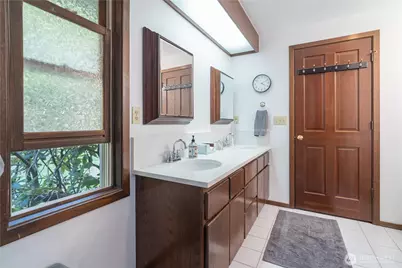 2102 Mark Street, Lacey, WA 98516 - Photo 25