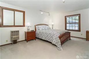 2102 Mark St, Lacey, WA 98516 - Photo 17