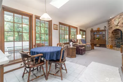 2102 Mark Street, Lacey, WA 98516 - Photo 13